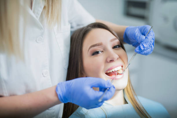 Best General Dentistry  in Harwood Heights, IL